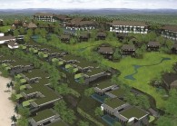 Anantara Malaysia.jpg